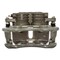 Raybestos Cadtrk Escalade 02-06 Semi Loaded Cal, Frc11169N FRC11169N - alternate 2